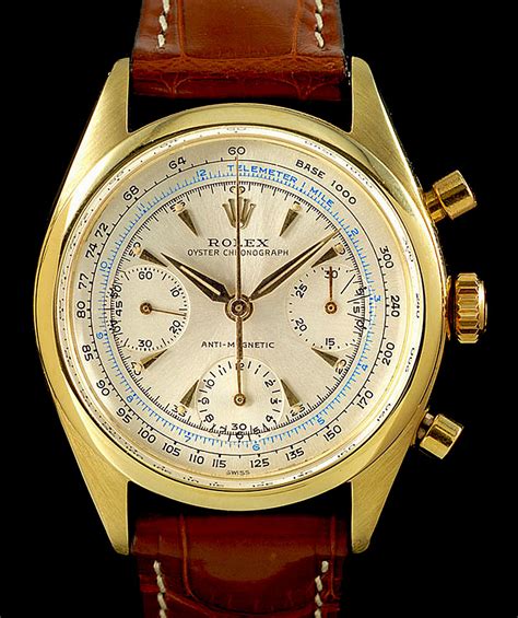 old rolex chronograph|rolex chronograph vintage.